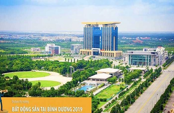 Bình Dương vay gần 1.500 tỷ đồng ODA làm bus nhanh như Hà Nội