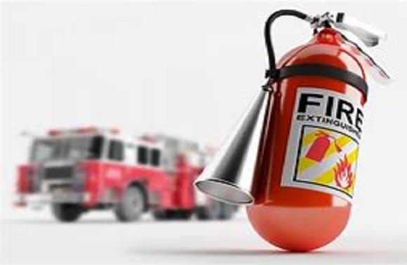 Công Ty Cổ Phần Quốc Tế Bắc Sài Gòn Tổ Chức Thành Công Diễn Tập Phòng ...