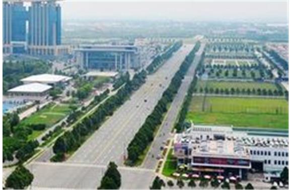 Quý I-2025, doanh nghiệp trong khu công nghiệp giải ngân hơn 1 tỷ đô l...