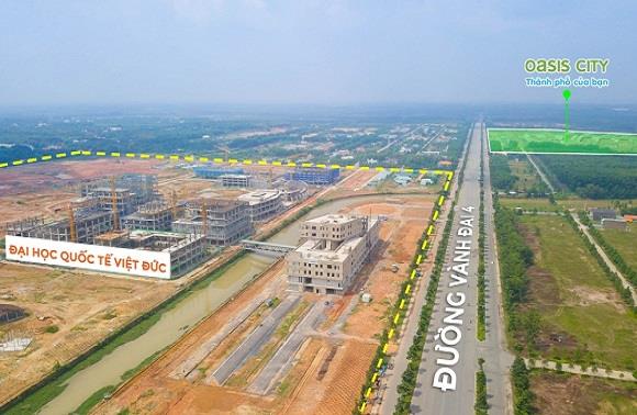 TỔNG THỐNG ĐỨC THĂM TRƯỜNG ĐẠI HỌC VIỆT ĐỨC 