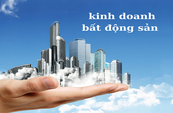 Xuất hiện ‘cơn sốt đất’ ở hai thành phố lớn của Việt Nam, loạt ông lớn...
