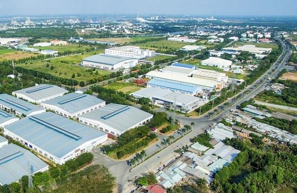 Savills: Những 