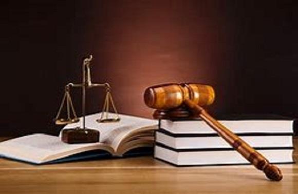Để Luật Đất đai 2024 sớm có hiệu lực từ 01/07/2024, Thủ tướng chỉ đạo ...
