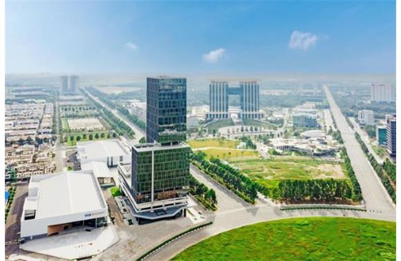 BÌNH DƯƠNG TIẾP TỤC ĐỨNG ĐẦU CẢ NƯỚC VỀ THU NHẬP BÌNH QUÂN ĐẦU NGƯỜI