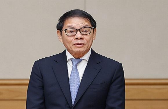 Khu công nghiệp cơ khí hỗ trợ tại Bình Dương của THACO dự kiến khởi cô...