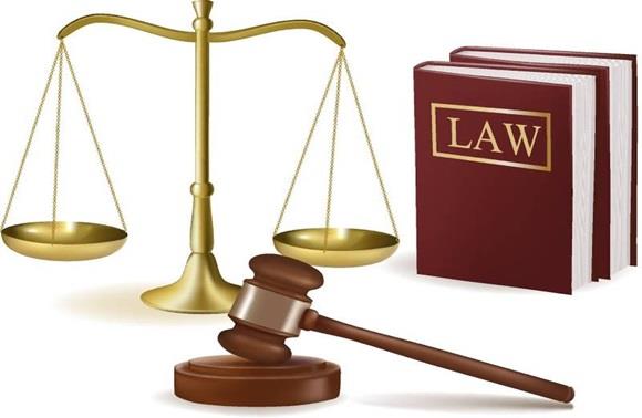 LUẬT ĐẤT ĐAI SỬA ĐỔI - GIÁ VÀ NGUỒN CUNG BẤT ĐỘNG SẢN SẼ TĂNG