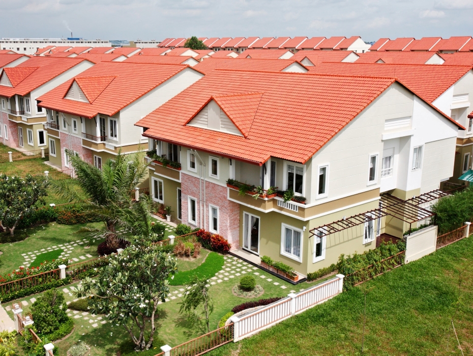  song lập