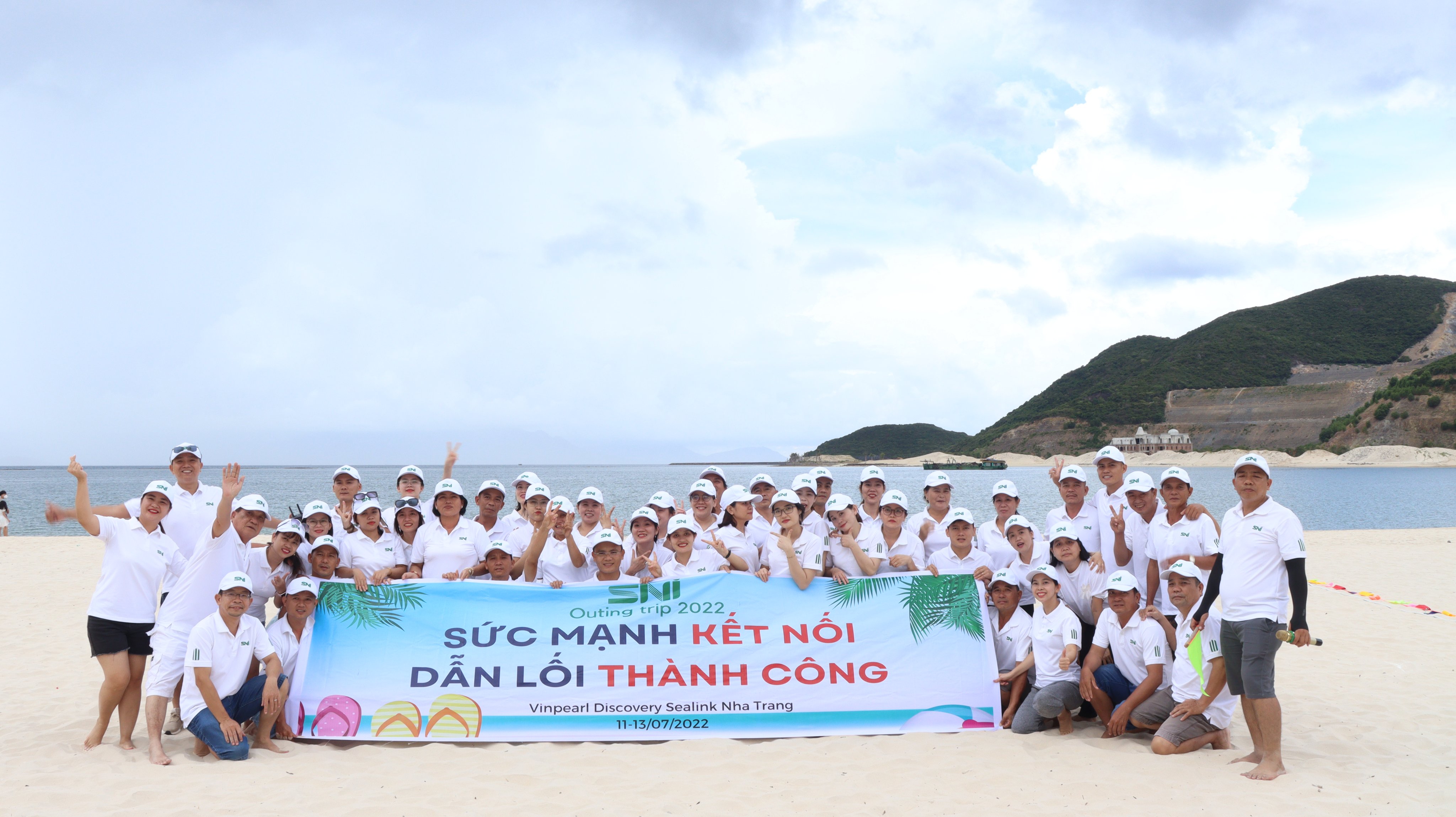 Chính sách phúc lợi